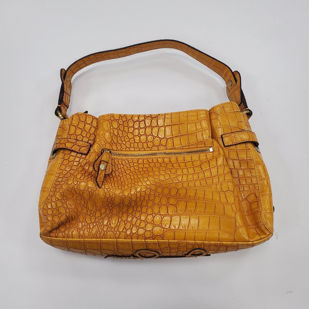 Jessica Simpson Marigold Handbag NEW!